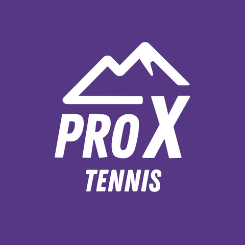 ProX Tennis