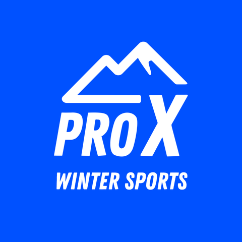 ProX Winter Sports